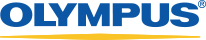 Olympus products