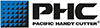 Pacific products