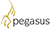 Pegasus products