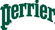 Perrier products