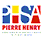 Pierre Henry products
