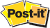 Post-it products