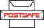PostSafe products