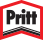 Pritt products