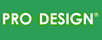Pro Design products
