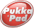 Pukka Pad