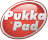 Pukka Pad products