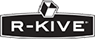 R-Kive products