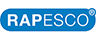 Rapesco products