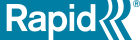 Rapid products