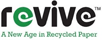 Revive products