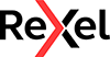 Rexel products