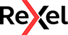 Rexel