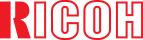 Ricoh products