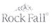 Rock Fall products