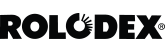 Rolodex products