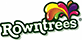 Rowntrees products