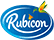 Rubicon products