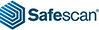 Safescan