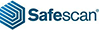 Safescan products