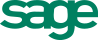 Sage products