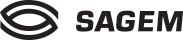 Sagem products