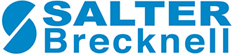 Salter products