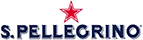 San Pellegrino products
