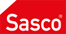 Sasco