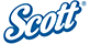 Scott