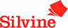 Silvine
