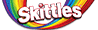 Skittles products