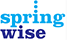 SpringWise products