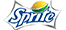 Sprite products