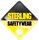 Sterling Safety Wear products