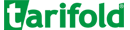 Tarifold products