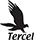 Tercel products
