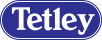 Tetley products