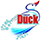 Toilet Duck products