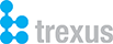 Trexus products