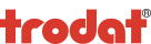 Trodat products