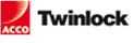 Twinlock products