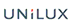 Unilux products