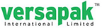 Versapak
