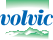 Volvic products