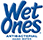 Wet Ones products