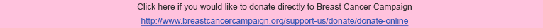 Donate