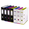 Perfect for storing CDs and DVDs