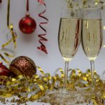 The office Christmas party: love or loath?