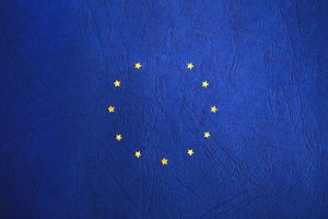 5 sensible questions SMEs need to ask about Brexit